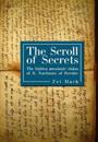 The Scroll of Secrets