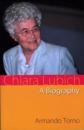 Chiara Lubich a Biography