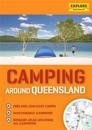Camping Around Queensland
