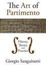 The Art of Partimento