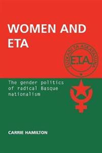 Women and ETA