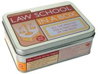 Law School in a Box