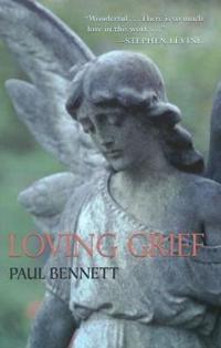 Loving Grief