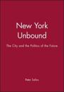 New York Unbound