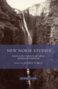 New Norse Studies