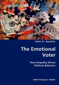 The Emotional Voter