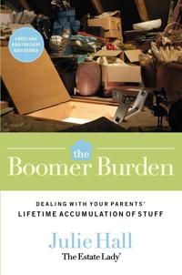 The Boomer Burden