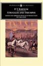 Struggles and Triumphs: Or, Forty Years' Recollections of P.T. Barnum