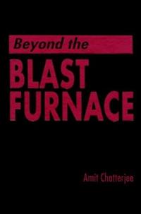 CRC Beyond the Blast Furnace