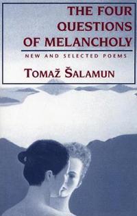 The Four Questions of Melancholy