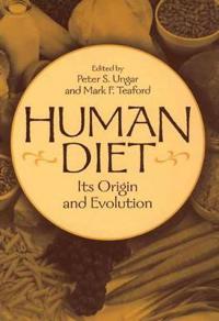 Human Diet