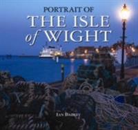 Portrait of the Isle of Wight