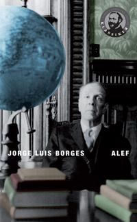 Alefen - Jorge Luis Borges | Mejoreshoteles.org