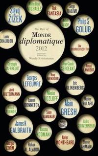 The Best of Le Monde Diplomatique 2012