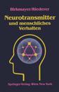 Neurotransmitter und menschliches Verhalten