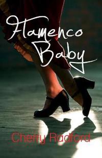 Flamenco Baby