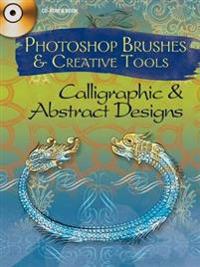 Photoshop Brushes & Creative Tools