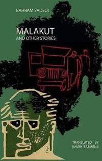 Malakut and Other Stories