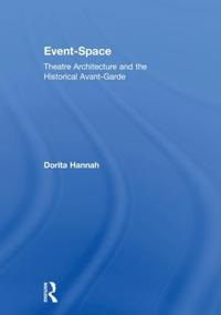 Event-space
