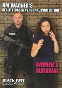 Women's Survival