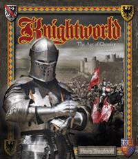 Knightworld: The Age of Chivalry