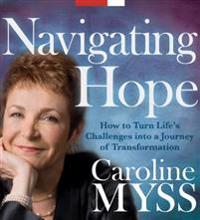 Navigating Hope