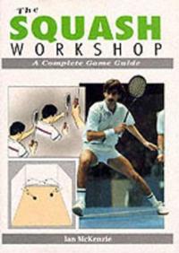 The Squash Workshop