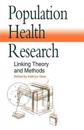 Population Health Research