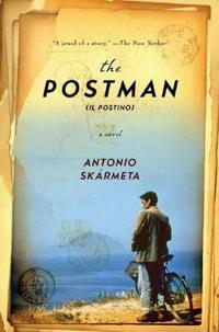 Postman (Ii Postino)