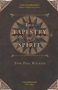 The Tapestry of Spirit