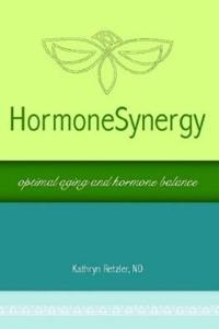 Hormonesynergy -- Optimal Aging and Hormone Balance