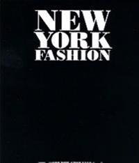 New York Fashion