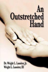An Outstretched Hand