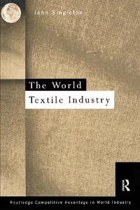 The World Textile Industry