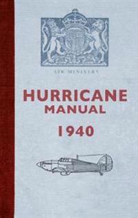 Hurricane Manual