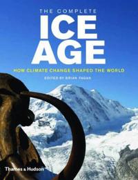 The Complete Ice Age