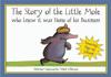 The Story of Little Mole Plop Up Edition!
