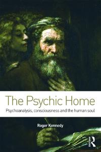 The Psychic Home