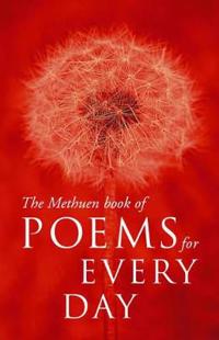 The Methuen Book of Poems for Every Day