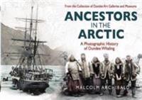 Ancestors in the Arctic