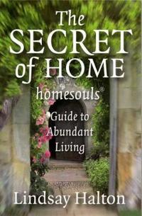 The Secret of Home