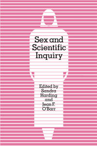 Sex and Scientific Inquiry