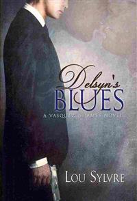 Delsyn's Blues