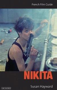 Nikita: (Luc Besson, 1990)