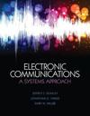 Electronic Communications