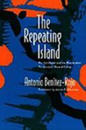 The Repeating Island