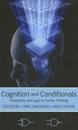 Cognition and Conditionals