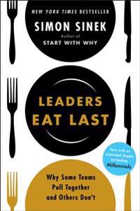 https://s1.adlibris.com/images/9667677/leaders-eat-last-why-some-teams-pull-together-and-others-dont.jpg
