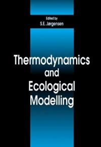 Thermodynamics & Ecology
