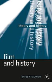 Film and History